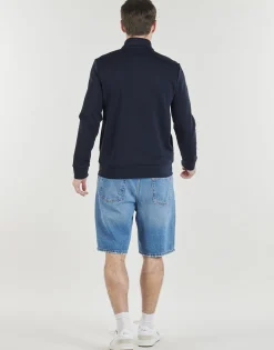 Sweatshirts Polo Ralph Lauren