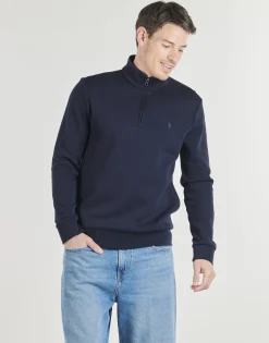 Sweatshirts Polo Ralph Lauren