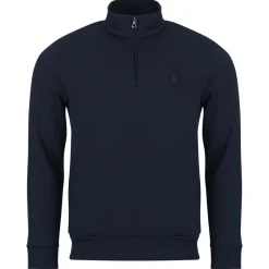 Sweatshirts Polo Ralph Lauren