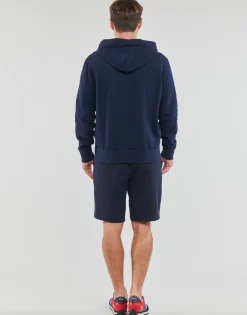 Sweatshirts Polo Ralph Lauren