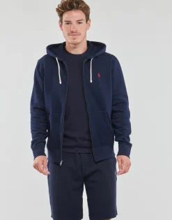 Sweatshirts Polo Ralph Lauren