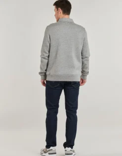 Sweatshirts Polo Ralph Lauren