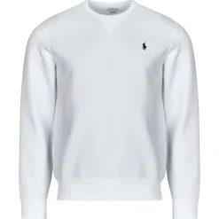Sweatshirts Polo Ralph Lauren