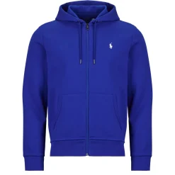 Sweatshirts Polo Ralph Lauren