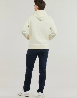 Sweatshirts Polo Ralph Lauren