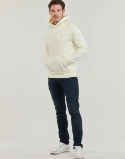 Sweatshirts Polo Ralph Lauren