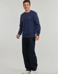 Sweatshirts Polo Ralph Lauren