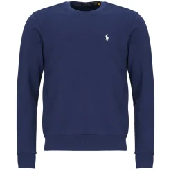Sweatshirts Polo Ralph Lauren