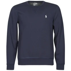 Sweatshirts Polo Ralph Lauren