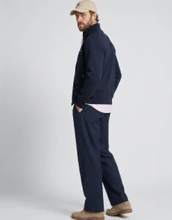 Sweatshirts Polo Ralph Lauren