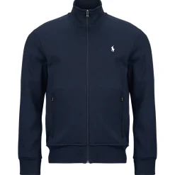 Sweatshirts Polo Ralph Lauren