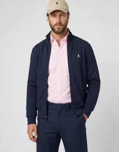 Sweatshirts Polo Ralph Lauren