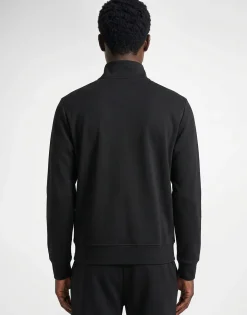 Sweatshirts Polo Ralph Lauren