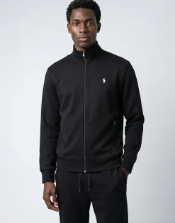 Sweatshirts Polo Ralph Lauren