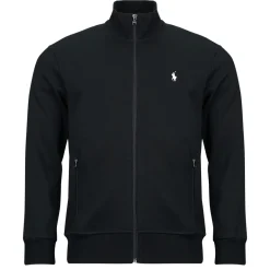 Sweatshirts Polo Ralph Lauren
