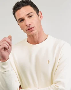 Sweatshirts Polo Ralph Lauren