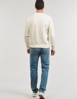 Sweatshirts Polo Ralph Lauren