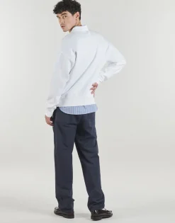 Sweatshirts Polo Ralph Lauren