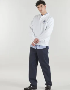 Sweatshirts Polo Ralph Lauren