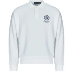 Sweatshirts Polo Ralph Lauren