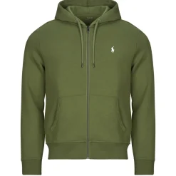 Sweatshirts Polo Ralph Lauren