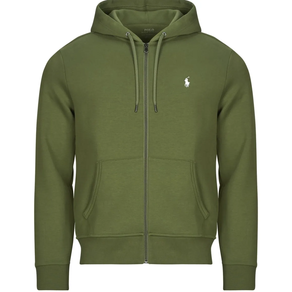 Sweatshirts Polo Ralph Lauren