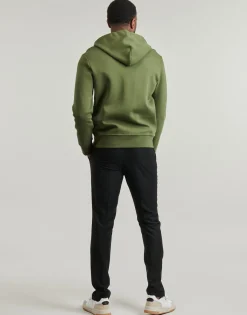 Sweatshirts Polo Ralph Lauren