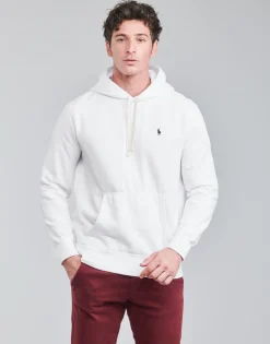 Sweatshirts Polo Ralph Lauren