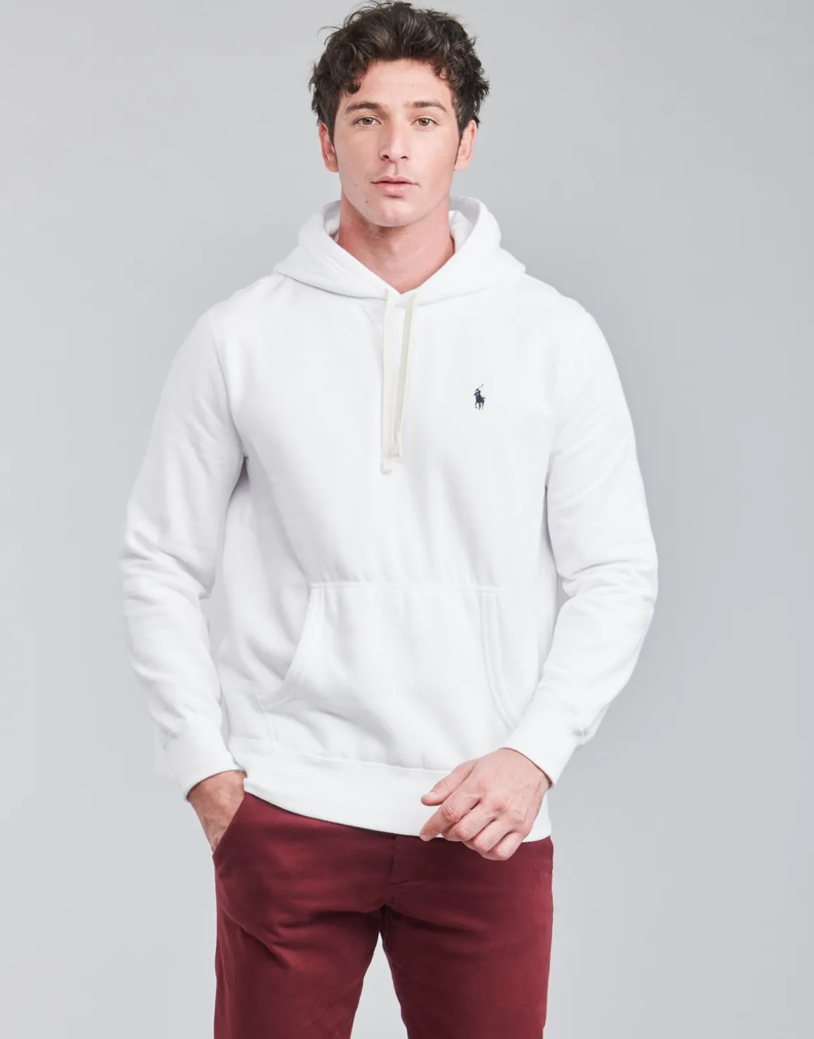 Sweatshirts Polo Ralph Lauren