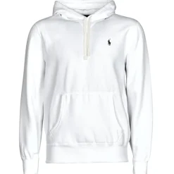 Sweatshirts Polo Ralph Lauren