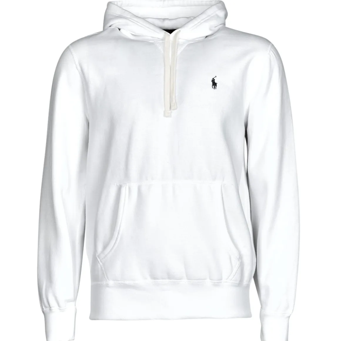 Sweatshirts Polo Ralph Lauren