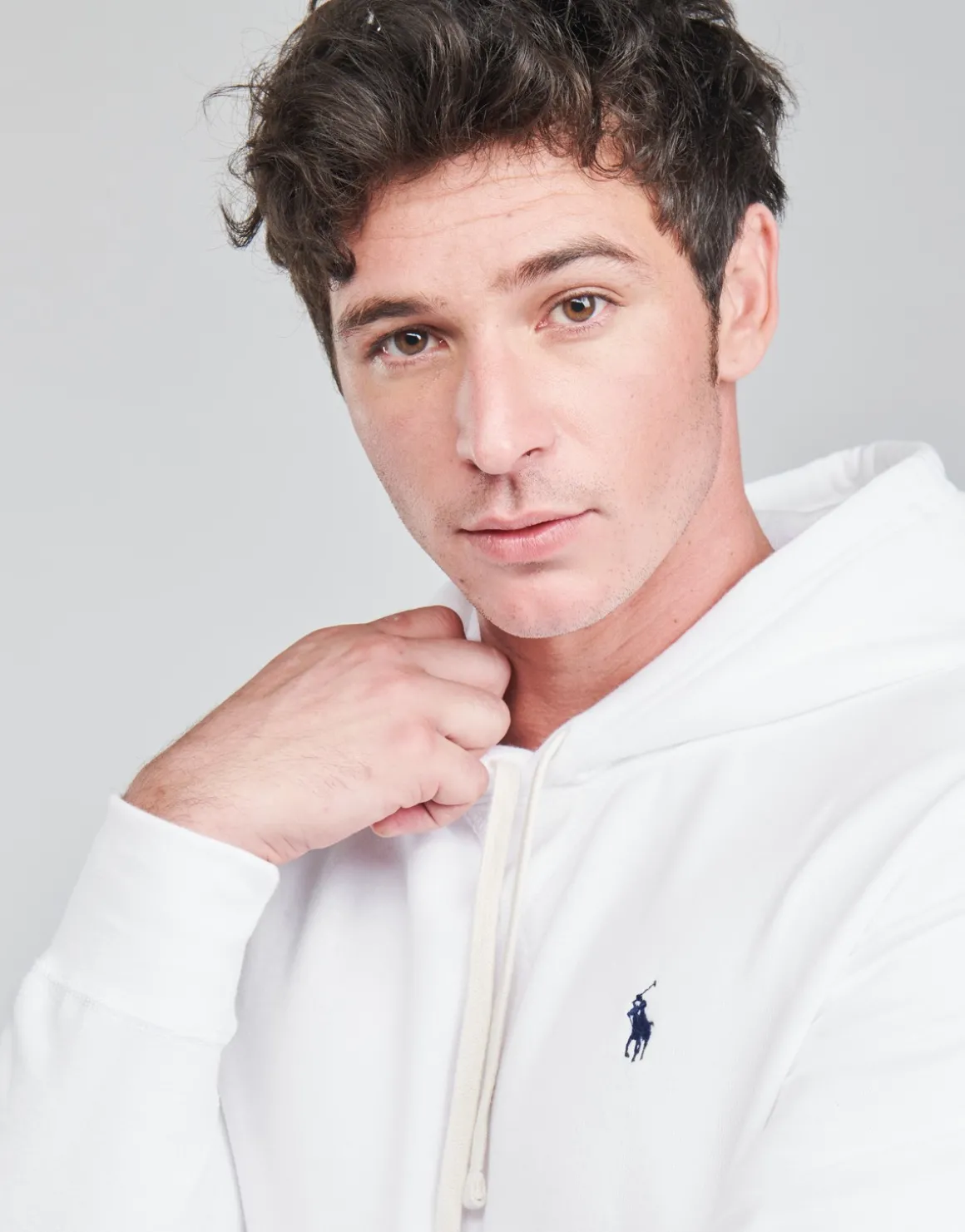 Sweatshirts Polo Ralph Lauren
