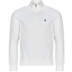 Sweatshirts Polo Ralph Lauren