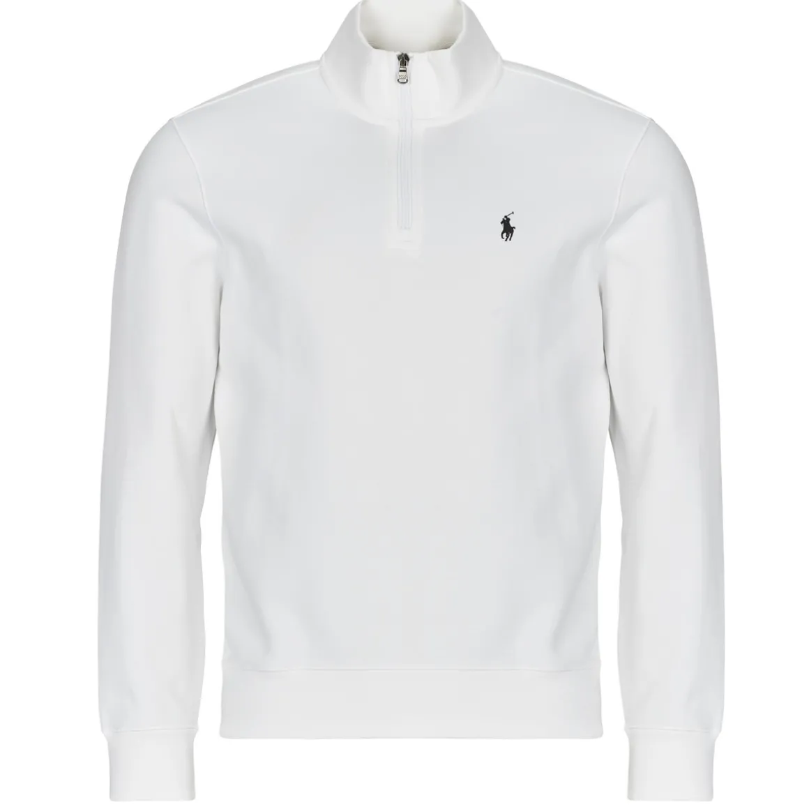 Sweatshirts Polo Ralph Lauren