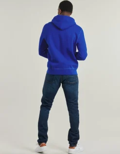 Sweatshirts Polo Ralph Lauren