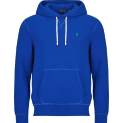 Sweatshirts Polo Ralph Lauren