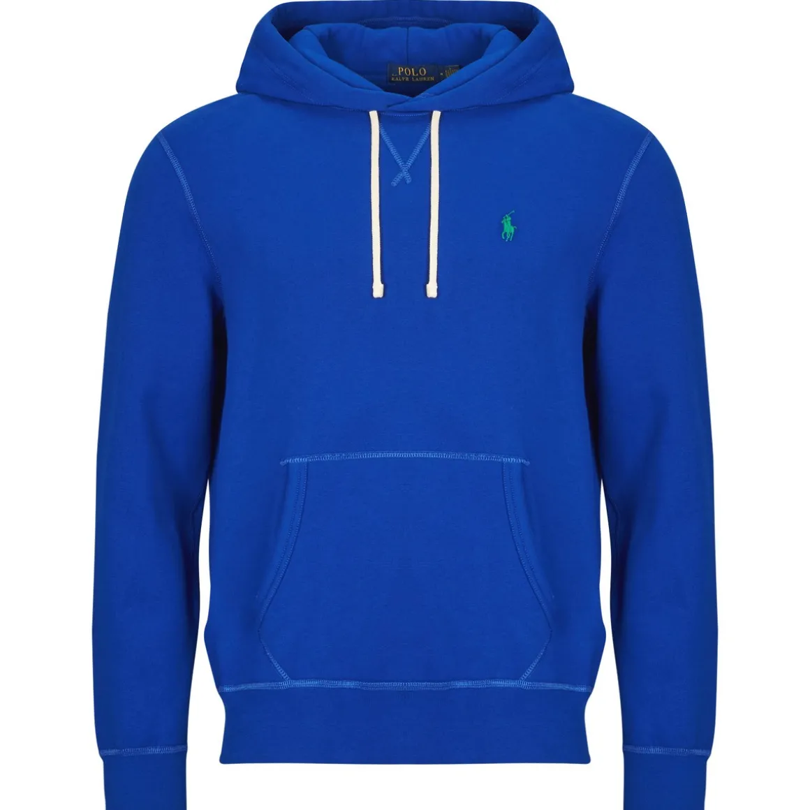 Sweatshirts Polo Ralph Lauren