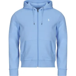 Sweatshirts Polo Ralph Lauren