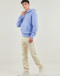Sweatshirts Polo Ralph Lauren
