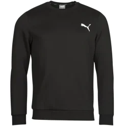 Sweatshirts Puma