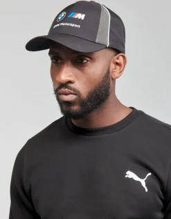 Sweatshirts Puma