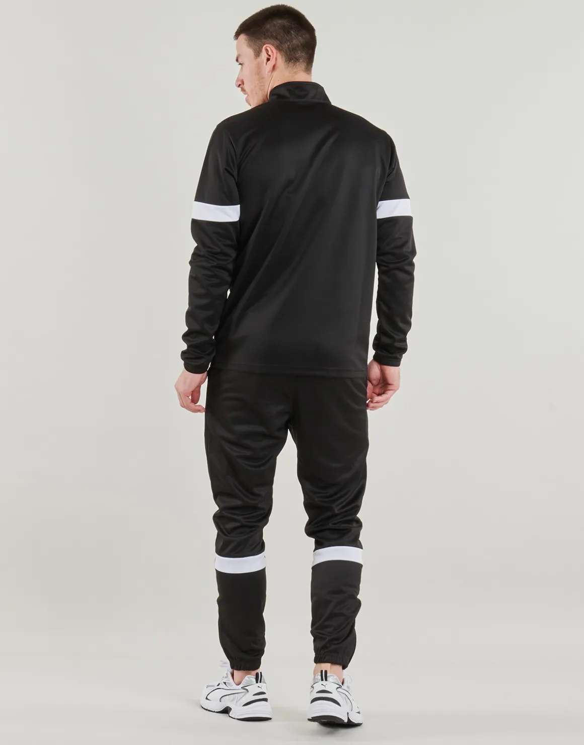 Sweatshirts Puma