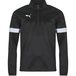 Sweatshirts Puma