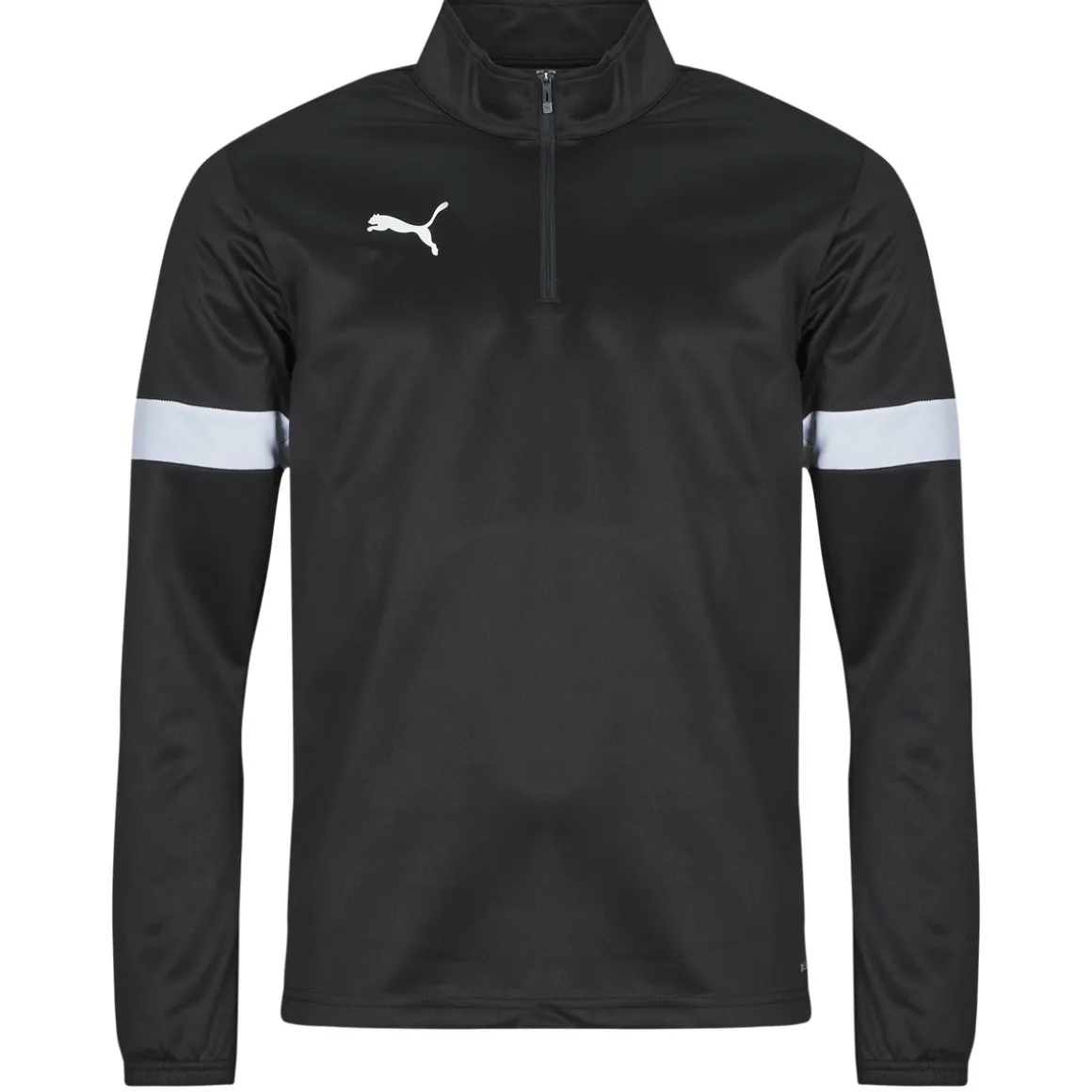 Sweatshirts Puma