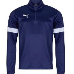 Sweatshirts Puma