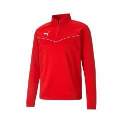 Sweatshirts Puma