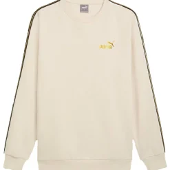 Sweatshirts Puma
