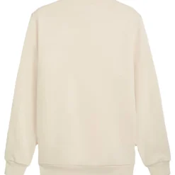 Sweatshirts Puma