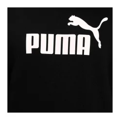 Sweatshirts Puma