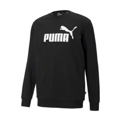 Sweatshirts Puma